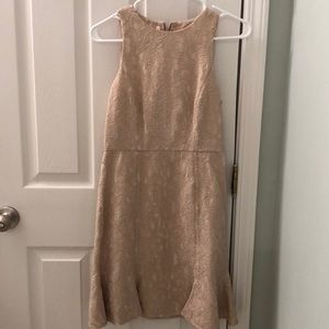 Boutique Dress